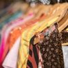 goodthrifting